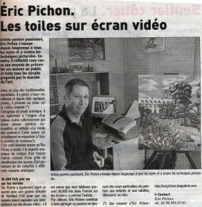 article telegramme                                    presse                     article telegramme                                    presse