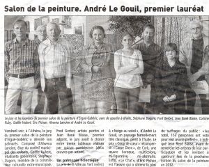 prix public prix public